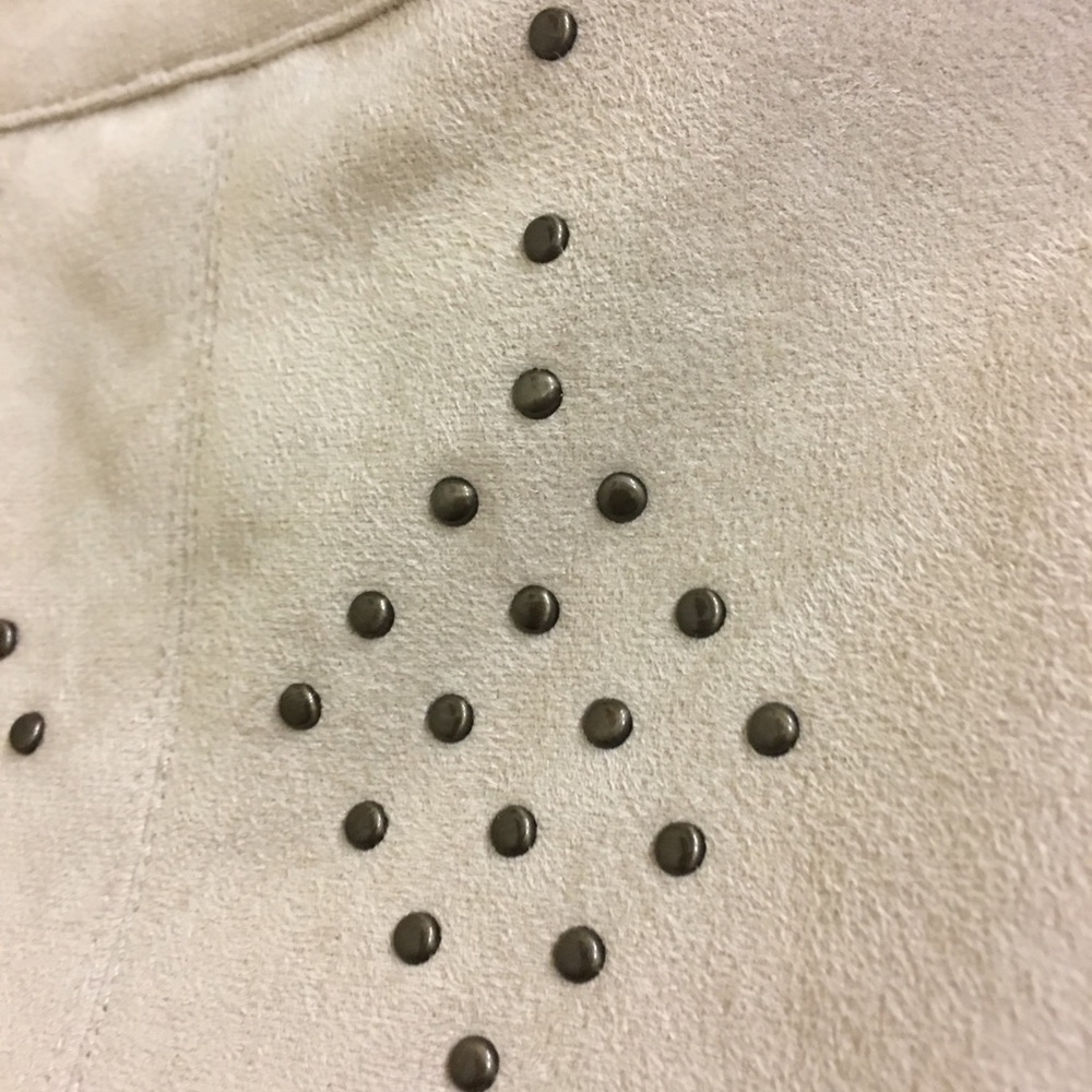 Chico’s Skirt - Picture 7 of 8